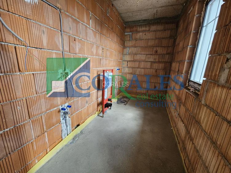 Comision 0! Design mediteranean. Posibilitate personalizare! - 13