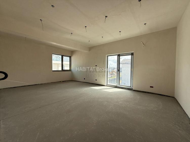 Casă individuală modernă de vânzare – Tunari | 0% comision | 350.000 € - 9