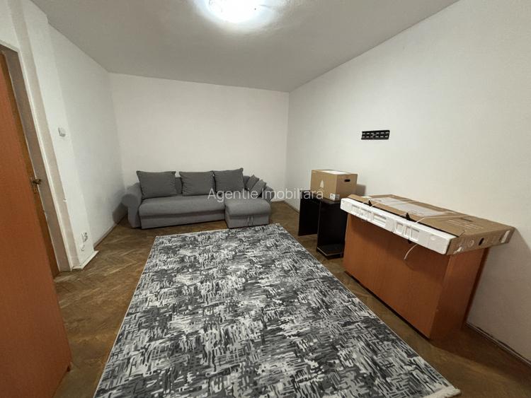 2 Camere - Iancului - Cristescu Dima - 3