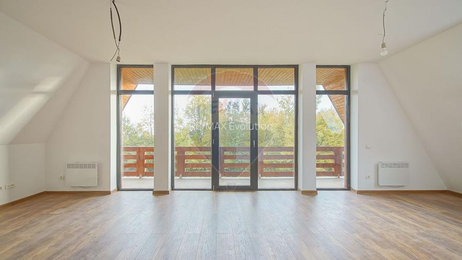 CASE TIP A | BRAN | INVESTITIE 7.5 % RANDAMENT NET | UTILITATI - 5