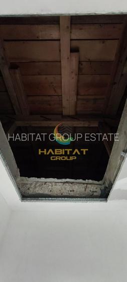 Duplex 3 camere, Teren 178 mp - Berceni - Comision 0 - 5