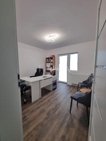 Apartament 2 camere decomandat – Mănăștur, zona Liceul Eugen Pora - 5
