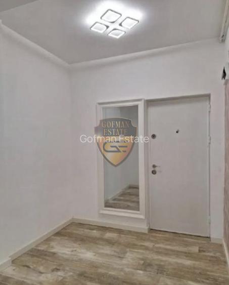 2 Camere Premium Mamaia Nord, vedere Lac - Mare, Tabu Residence, parcare, 59mp - 14