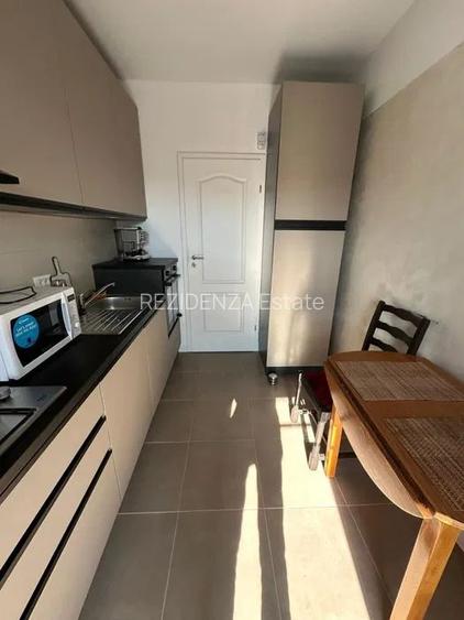 GARSONIERA DE LUX DECOMANDATA MOBILATA SI UTILATA EXIGENT PLAZA - 5