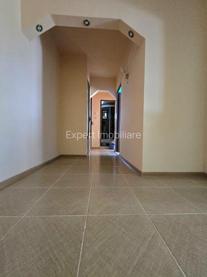 Apartament 3 camere Progresu | Decomandat | 2 balcoane | 54.900€ - 6