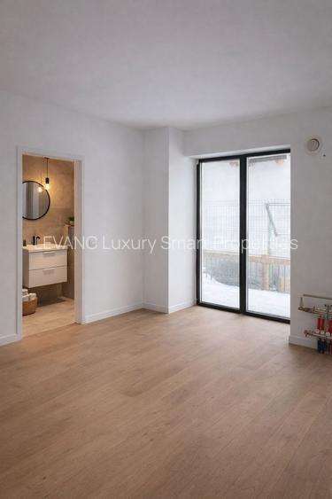 STUDIO  ELEGANT - BUSTENI ZAMORA - 3