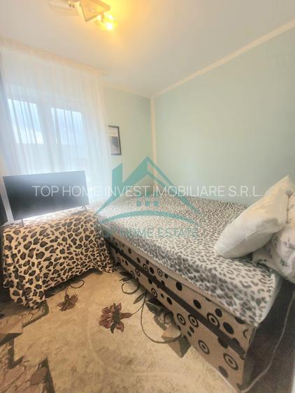 Apartament cu 2 camere de inchiriat, strada Albac, cartierul Gheorgheni! - 7