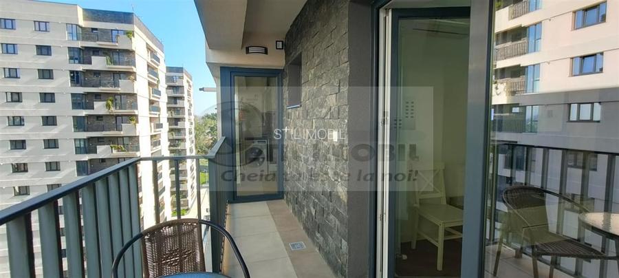 1 CAM TATARASI PRIMA INCHIRIERE EVERGREEN LOC DE PARCARE - 430 € - 3