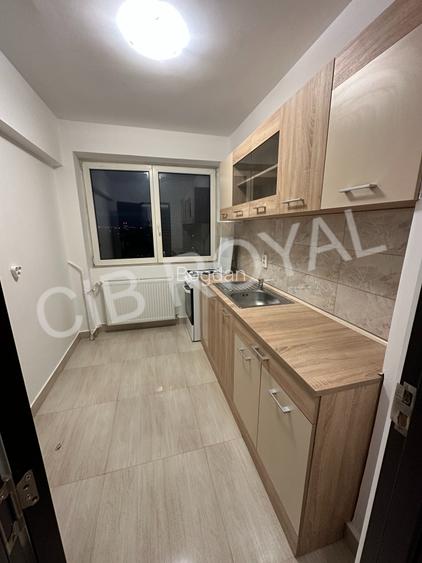 Inchiriez apartament 3 camere Iancului,langa metrou,langa KFC,Sos Mihai Bravu. - 15