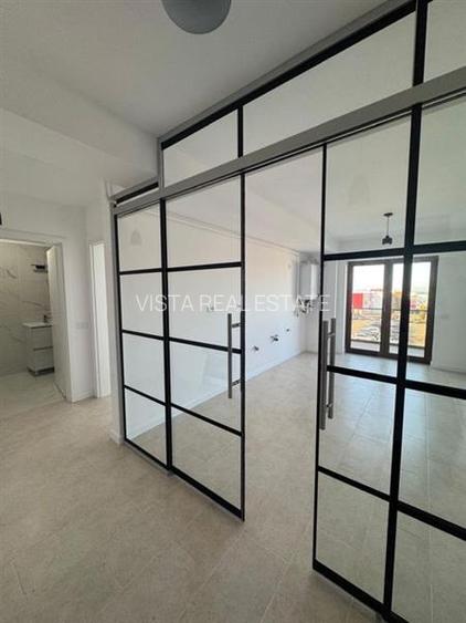 Apartament 2 camere decomandat, Zona Grivitei, Brasov - 4