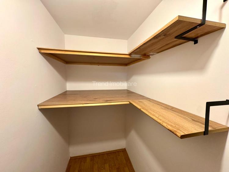 Casa tip Duplex,4 camere, 105mp, 2 Parcari , cartier Europa - 15