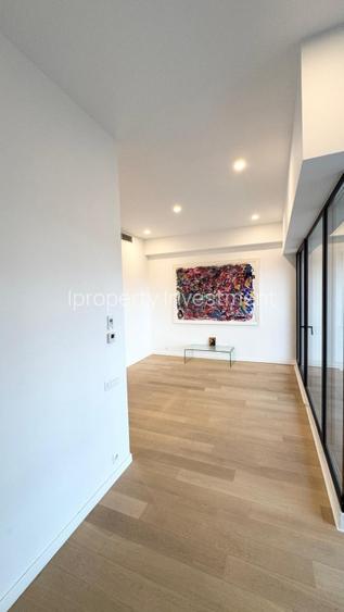 One Verdi | 2 Camere | Nemobilat - 2