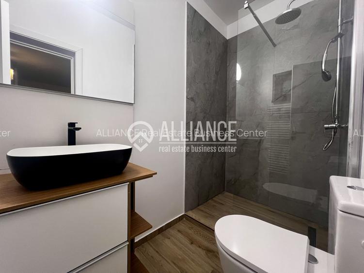 Palazu Mare (cod 05) - Casa 5 camere cu curte, renovata complet - 18