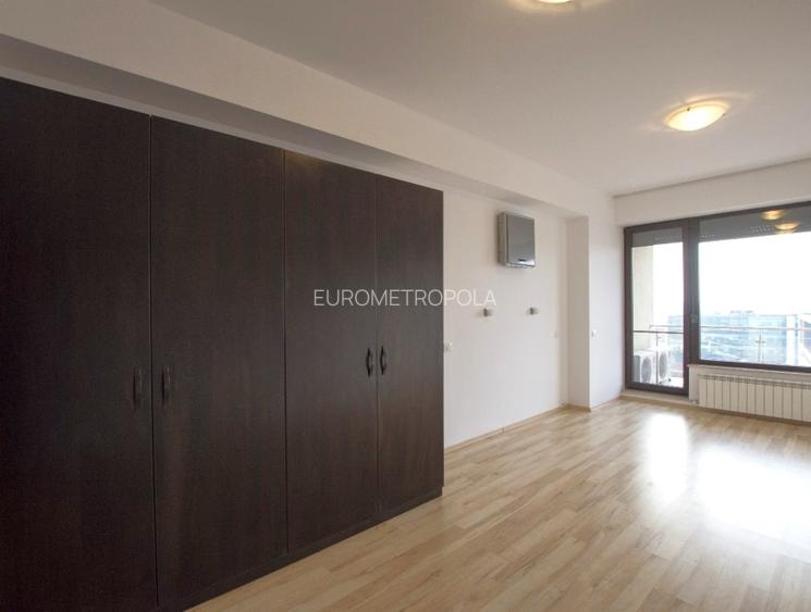 Penthouse 5 camere Herastrau North Area Lake Wiew - 6