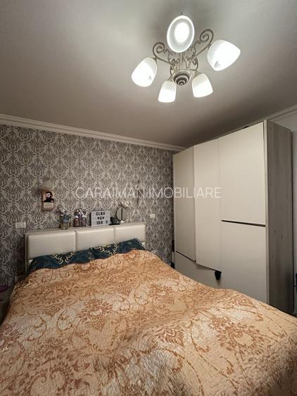 Colentina, Rau Bacila, Mc.Donald's vav Anl - 3