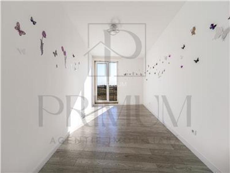 Duplex in Urseni - excelent - zona foarte buna - spatii generoase - 10