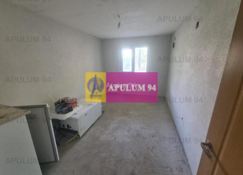 Vilă de vânzare în Bușteni - 23