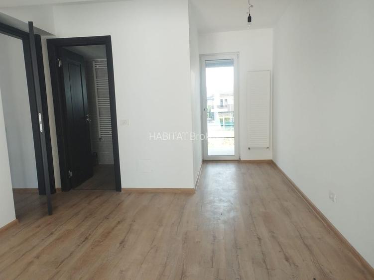 Vila tip Duplex  P+1, curte generoasa / Otopeni-Tunari - 7
