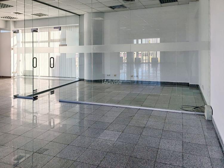 Birou spatios in Centrul Civic - 6