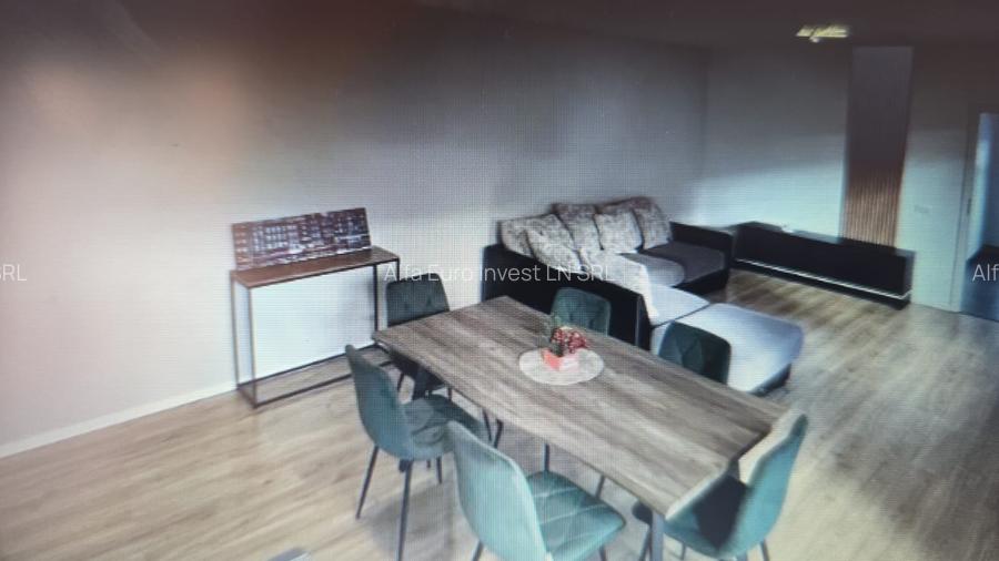 CASA DE INCHIRIAT - 5