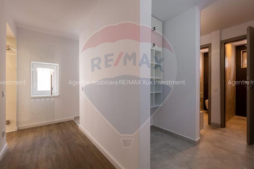 Spatiu nou, modern pt  evenimente, cosmetica/masaj si mindfulness - 8