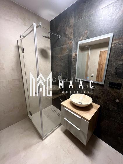 Apartament 2 Camere | Loc de parcare | Central - 4