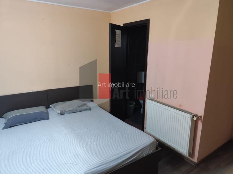 Camere pentru muncitori de inchiriat, 16-35mp, toate Nationalitatile - 32