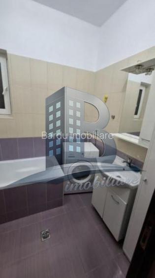 Apartament 2 Camere/ Muncii/ Centrala Proprie - 7