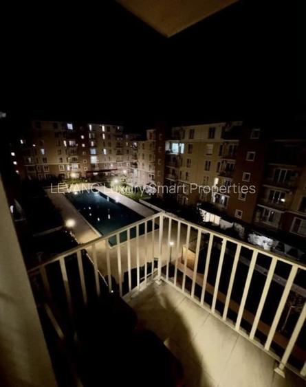 Apartament 2 camere premium cu loc de parcare | Cosmopolis - 7