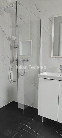 Casa individuala cu 3 camere si terasa acoperita  Fundulea autostrada A2 - 9