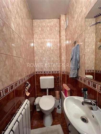 Casa individuala cu teren generos situata in cartierul Gheorgheni! - 23