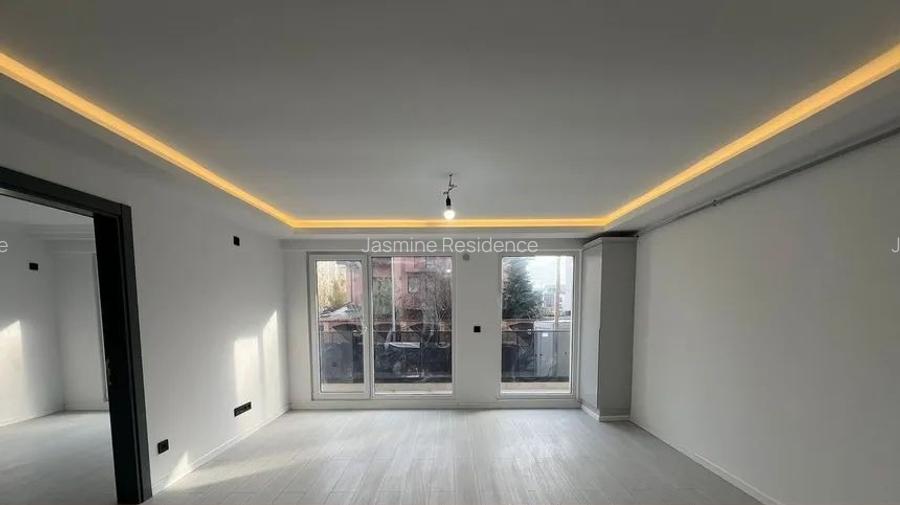 Apartament cu 2 camere de vânzare Theodor Pallady - 11