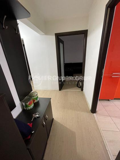 Zona linistita! Apartament 4 camere 86mp 2 bai, Nicolina - Cug, CT, etaj 3 - 13