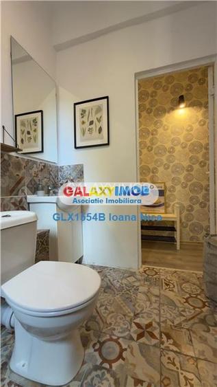 APARTAMENT 2 CAMERE DE INCHIRIAT CISMIGIU POPA TATU - 20