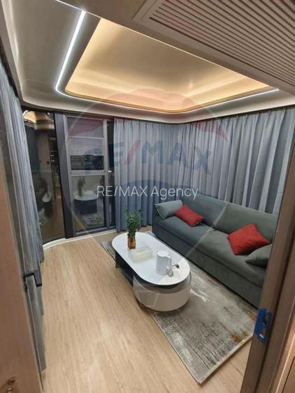 Case modulare premium - 6