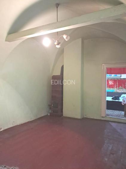 Apartament la casa in zona centrala pretabil birouri - 5