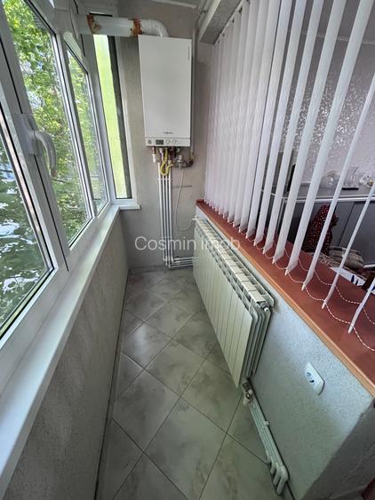 Apartament 2 camere Scolilor - 8