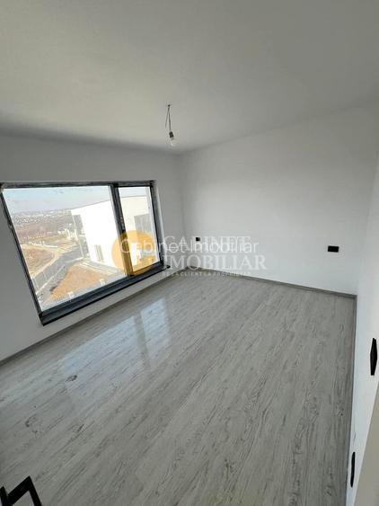 🏡 Vilă Premium Bucium 180.000 Euro 🏡 - 8