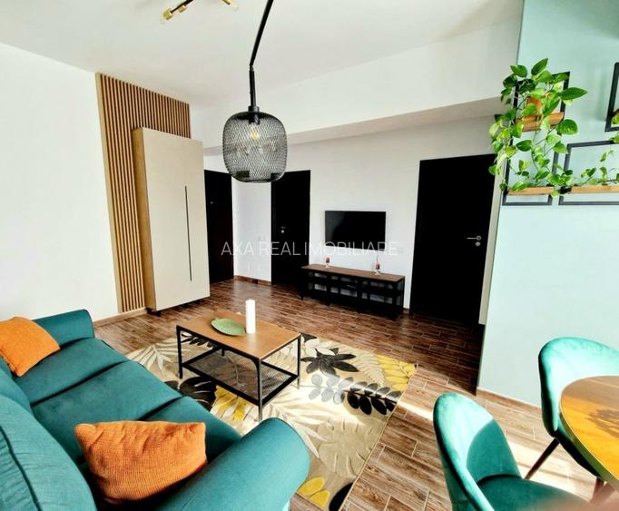 2 camere metrou P.ta Muncii - Calarasilor, centrala termica. - 2