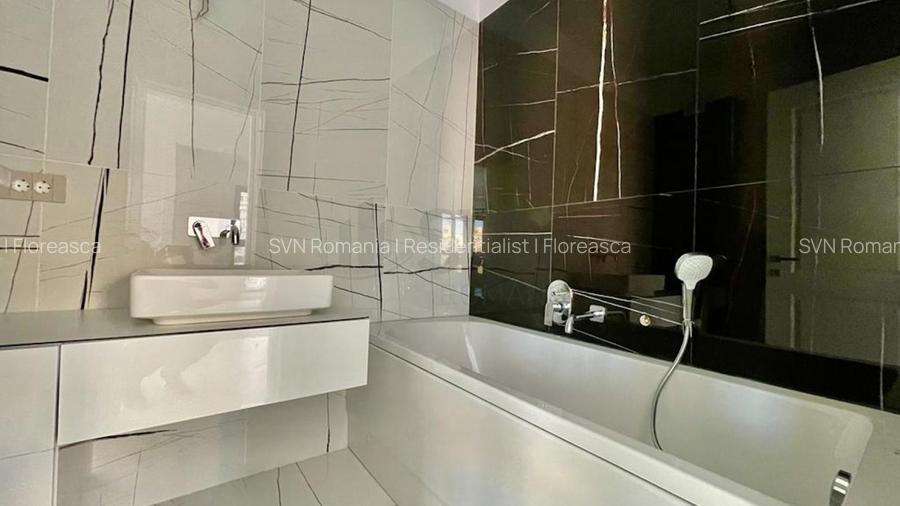 REA1019082 2 Camere Unirii I Palatul Parlamentului - 4