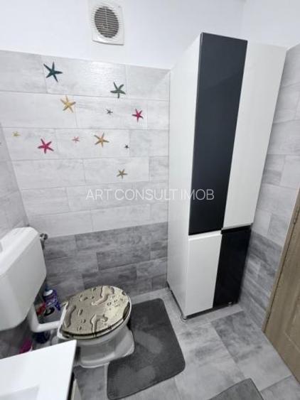 Apartament 2 Camere | Decomandat | Calea Vitan | Pet Friendly - 16