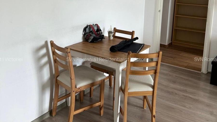 REA1027071 Apartament 2 camere II Piata Amzei II Ultracentral - 8