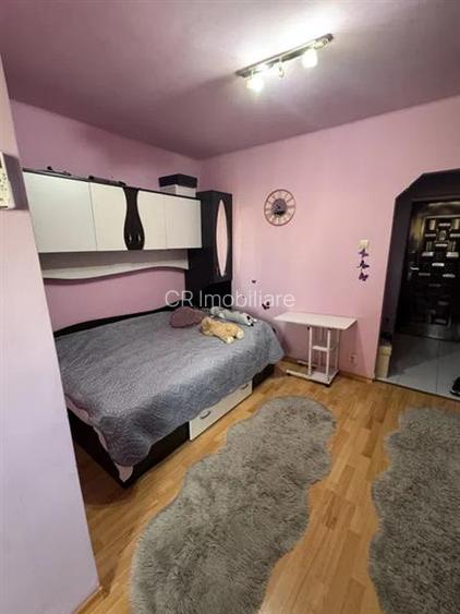 Garsoniera Dristor - 4