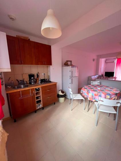 DUPLEX 3 CAMERE | MAMAIA SAT | RENOVAT 2025 | PARCARE SUBTERANA PROPRIE | 120.00