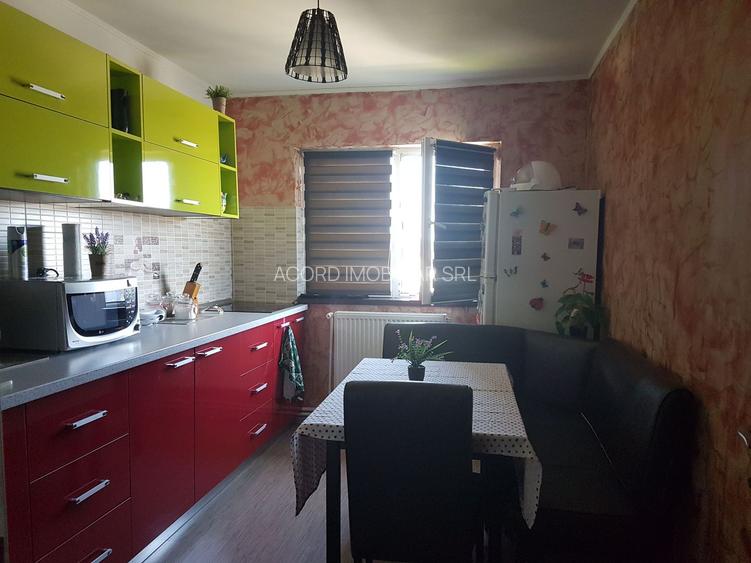 Ocazie-Primo-2 camere 60 mp - 2