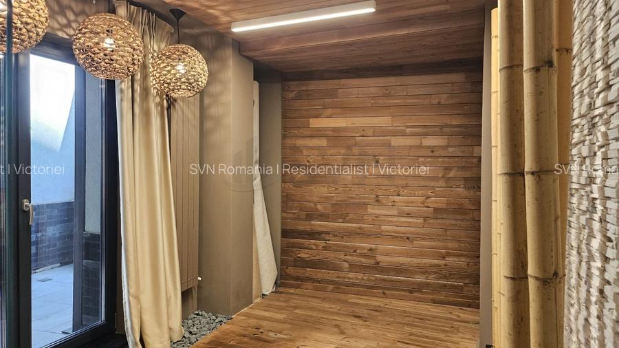 REC3001788 CLADIRE BIROURI PREMIUM l 5 NIVELURI l NOU l KISELEFF l CLUCERULUI - 32