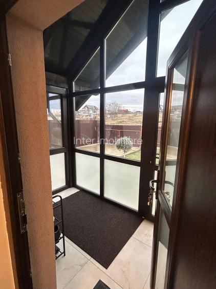 Vila Popas Pacurari cod 142624 tel 0731226666 - 3