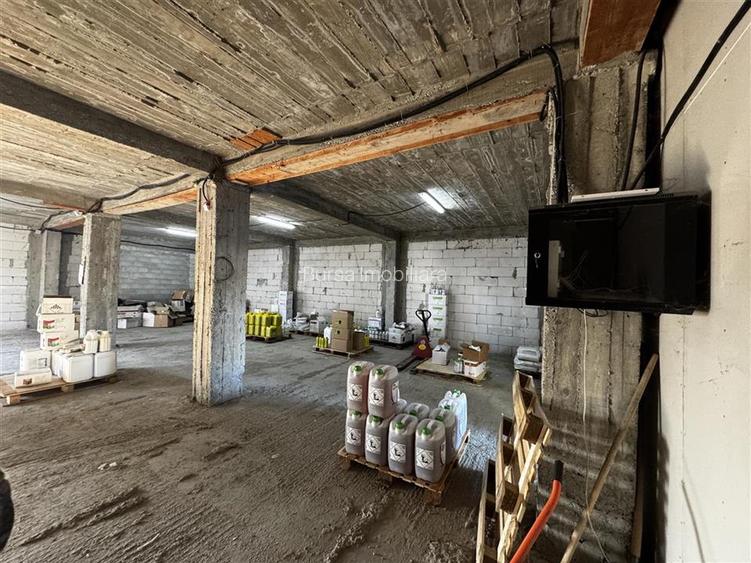 Casa de vanzare, Bizighesti P+1 - 17