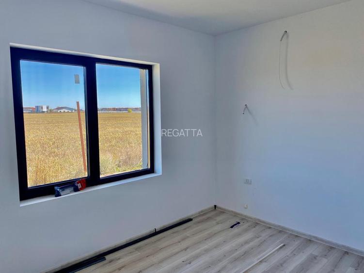 Complex 17 VILE PREMIUM pe PARTER - 8