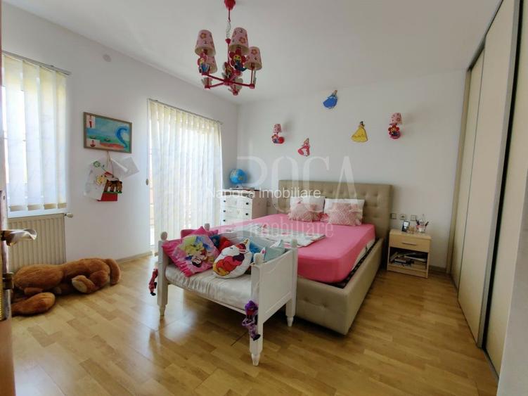 Casa 11 camere de vanzare in Zorilor, Cluj Napoca - 6